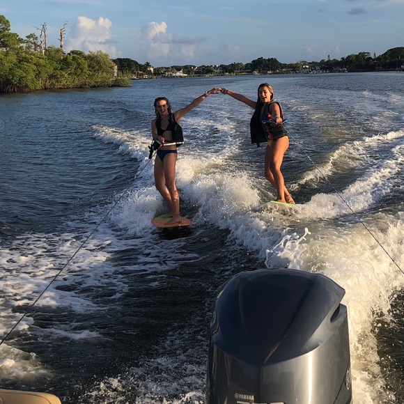 Meet your Posher, Maddi - Picture 5 of 8